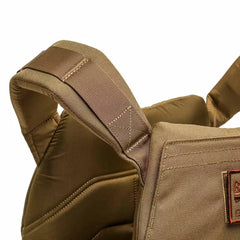 Rucking Weight Vest