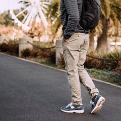 Flyweight Flex Chino Pant