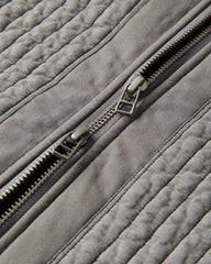 Liner Jacket