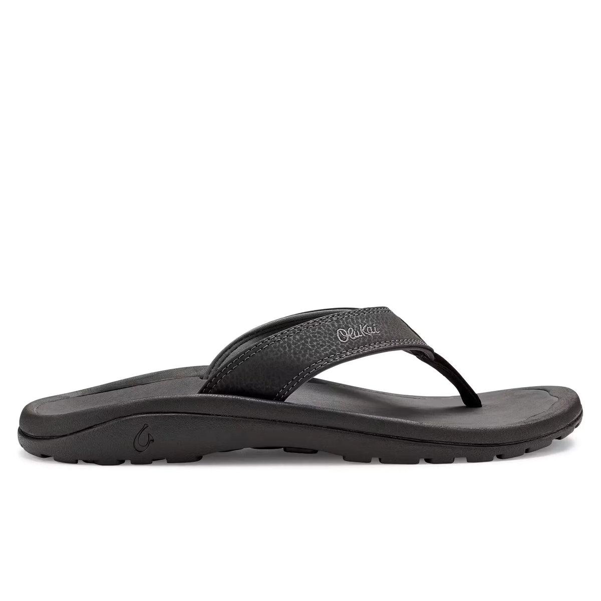 Ohana Sandal