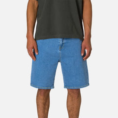 George '64 Short