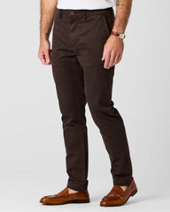 365 Chino Pant - HB Slim