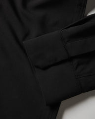 Skyline Long Sleeve Shirt