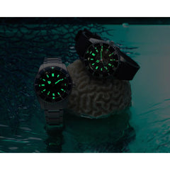Promaster Dive Fujitsubo Automatic Watch