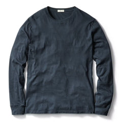 Vintage Soft Wash Long Sleeve T-Shirt
