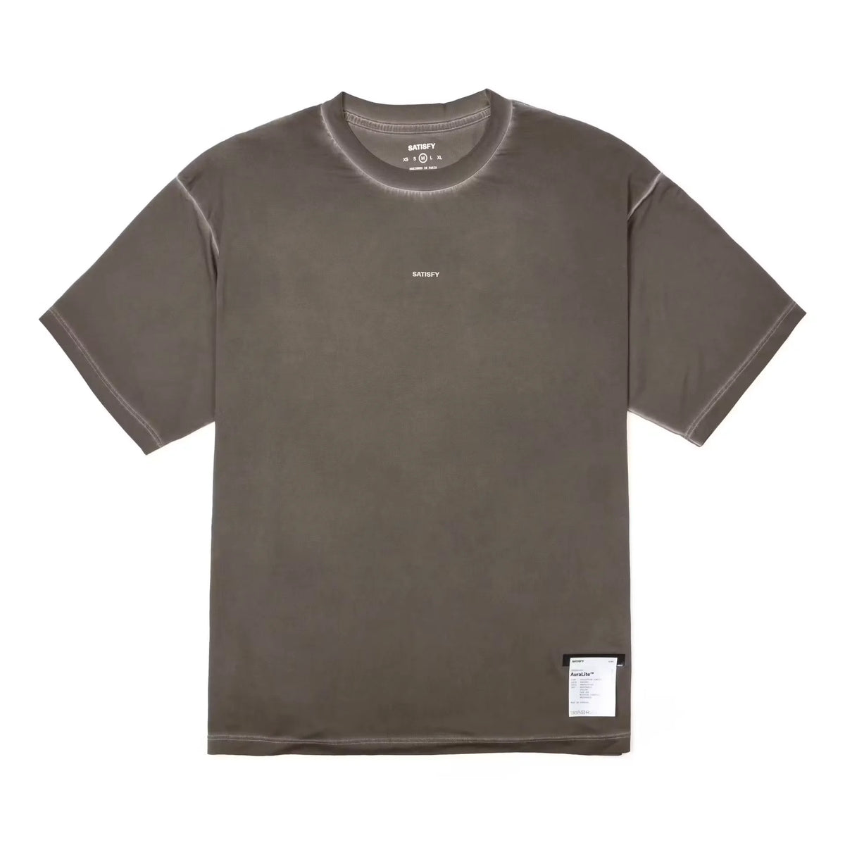 AuraLite T-Shirt