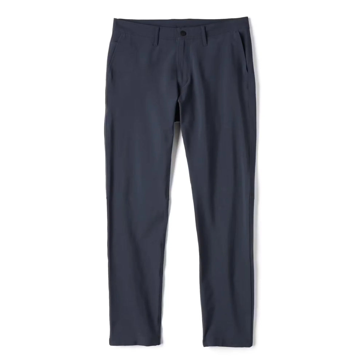 72-Hour Merino Chino - HB Athletic Tapered