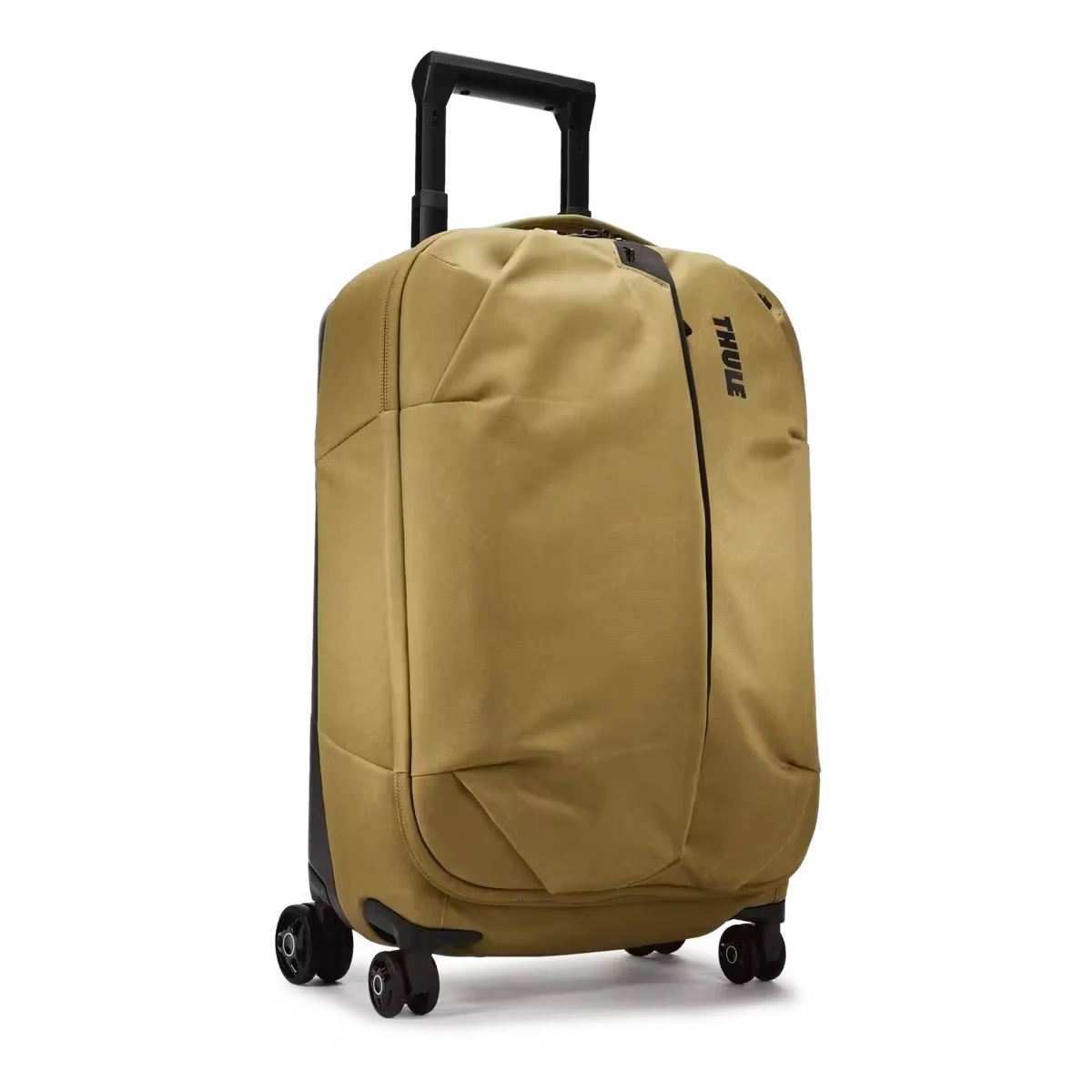 Aion Carry-On Luggage - 35L