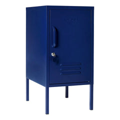The Shorty Locker