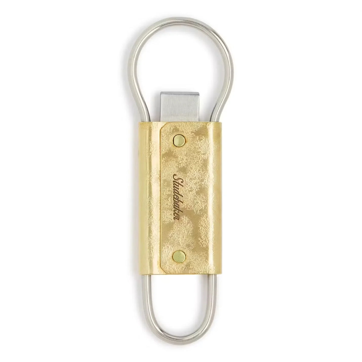 Bottle Opener