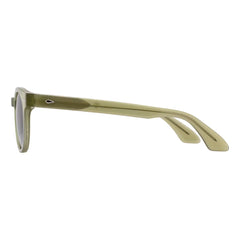 Hadley Sunglasses