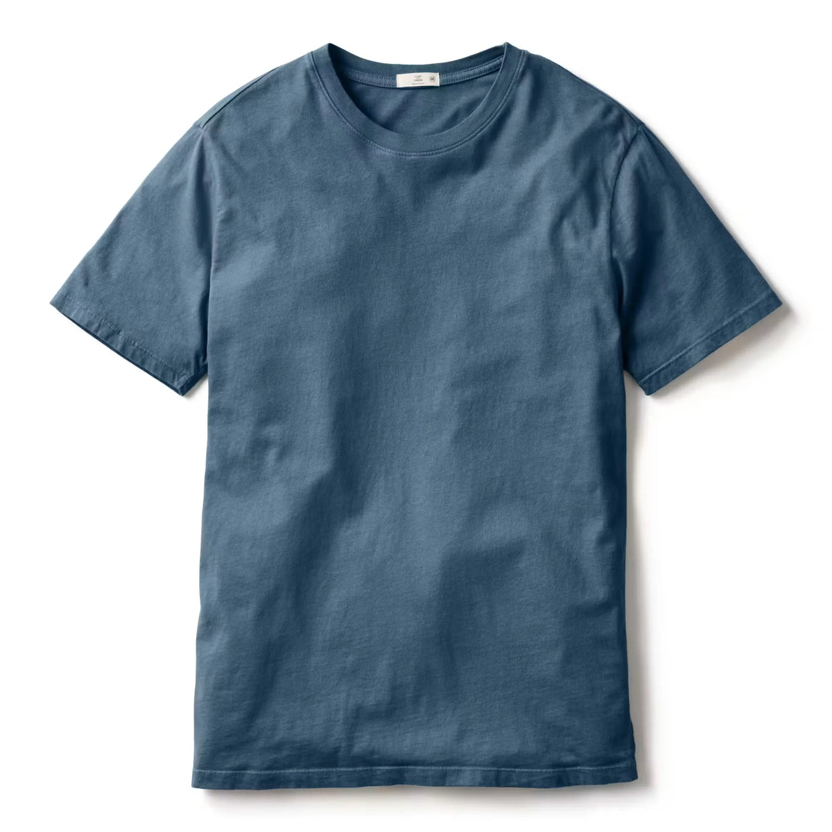Vintage Soft Wash T-Shirt