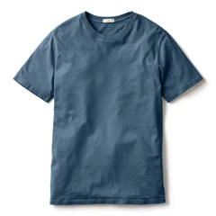 Vintage Soft Wash T-Shirt