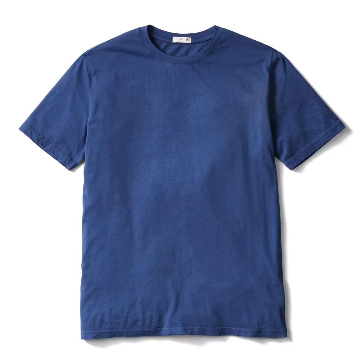 Vintage Soft Wash T-Shirt