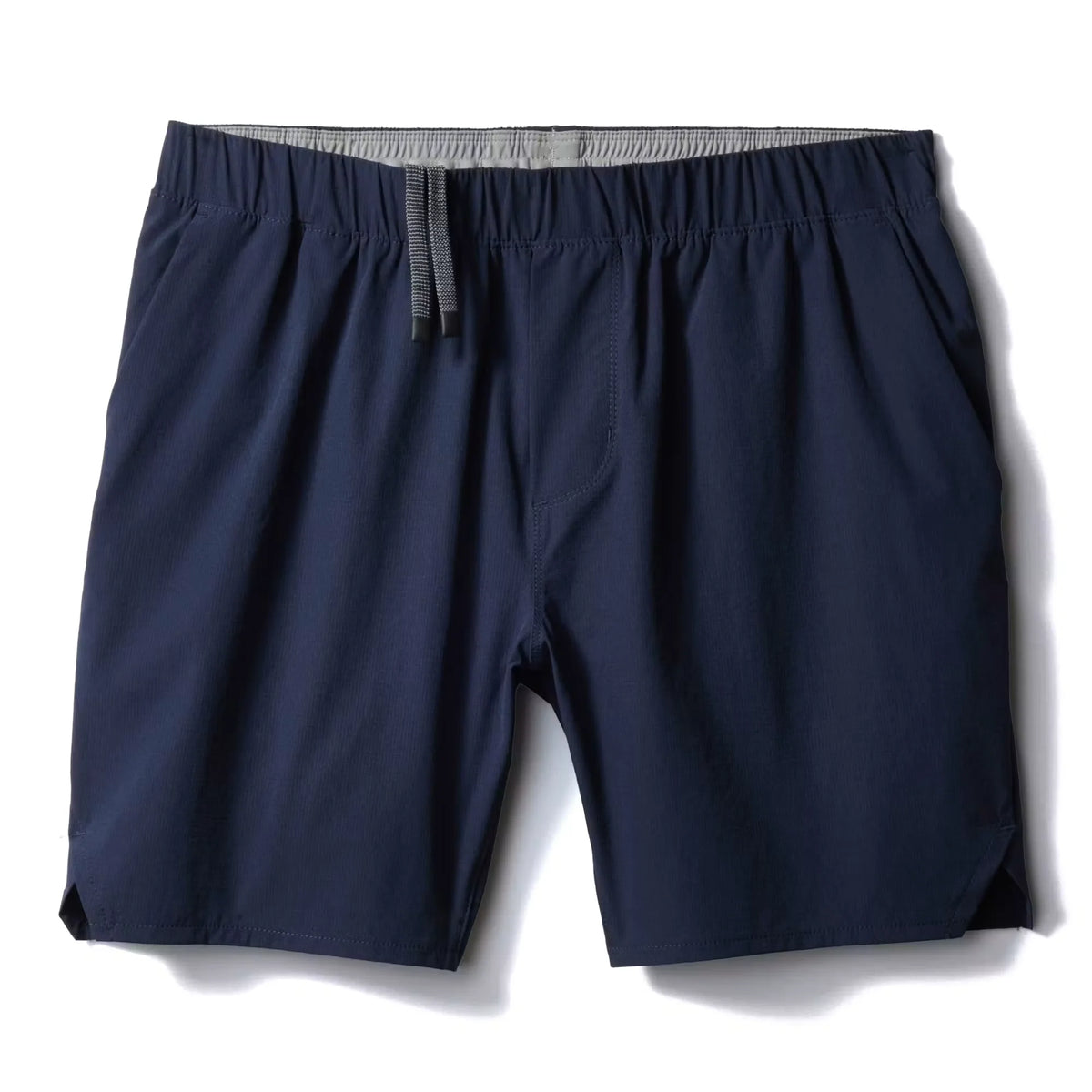 Sevens Sport Short Lined - 7"