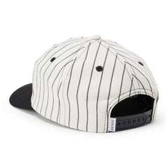 Bronx Snapback