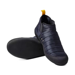 Ripstop Slipper Boot