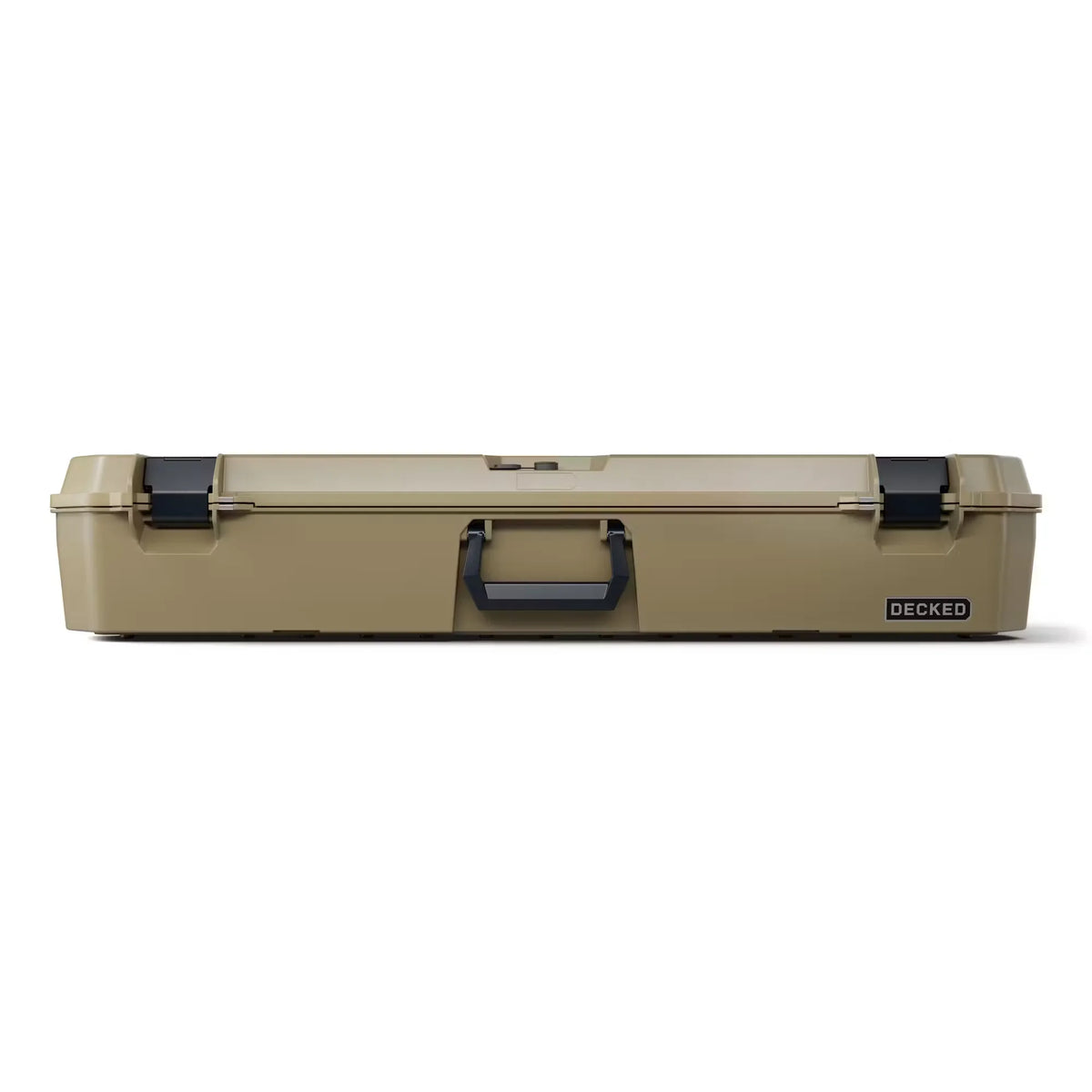 Honcho 80 with Dividers