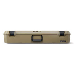 Honcho 80 with Dividers