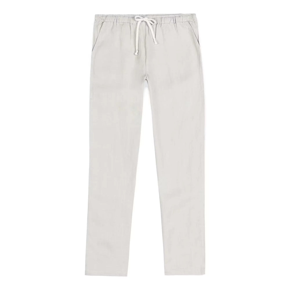 Bo Linen Pants