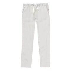 Bo Linen Pants