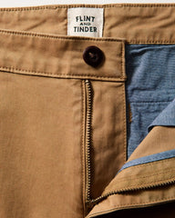 365 Chino Pant - HB Athletic Straight