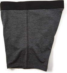 Huckberry Proof 72-Hour Merino Wool Boxer Briefs, Merino Underwear Men - Odor-Resistant Wool Underwear