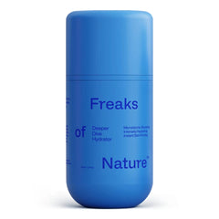 Deep Dive Moisturizer