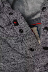Micropile Hoodie