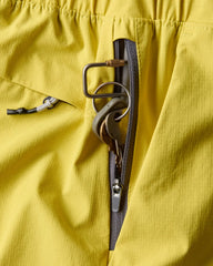 Sevens Sport Short Lined - 5"