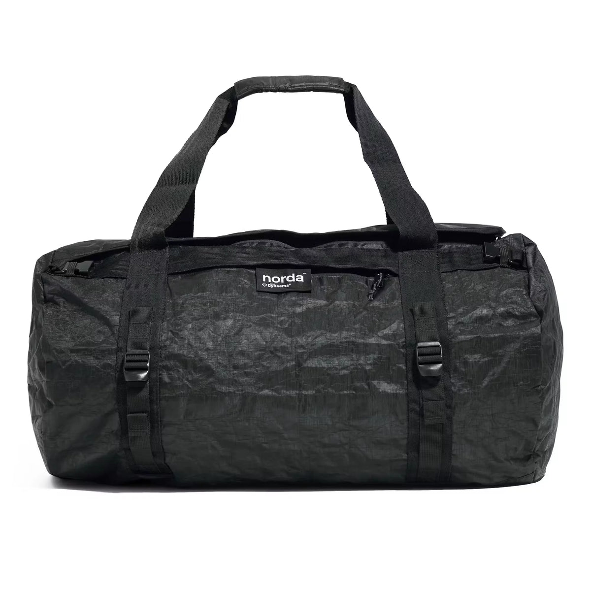 Toolbox Dyneema Duffel Bag - Exclusive