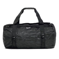 Toolbox Dyneema Duffel Bag - Exclusive