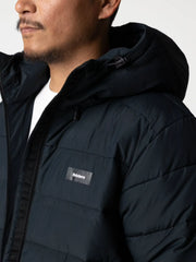 Nebulas Jacket