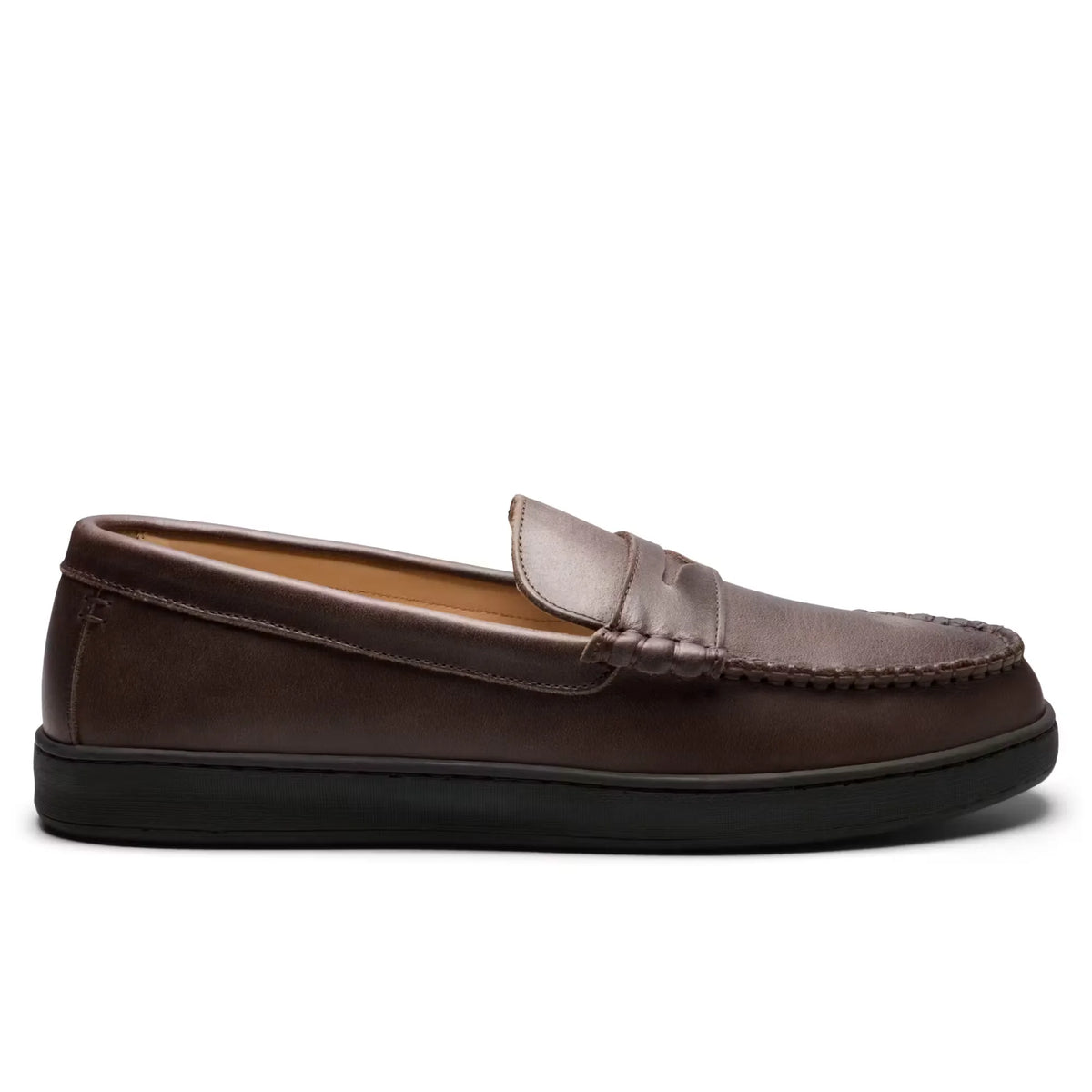 Terra Penny Loafer