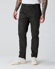 365 5-Pocket Pant - HB Athletic Tapered