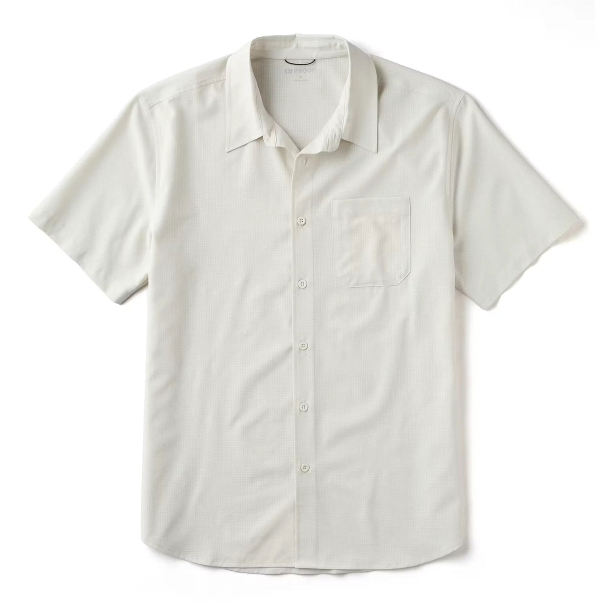 Airweave Performance Shirt