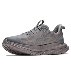 Mach Remastered Sneaker