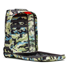 GR1 Backpack - 21L
