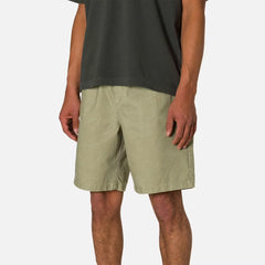 Deck Short