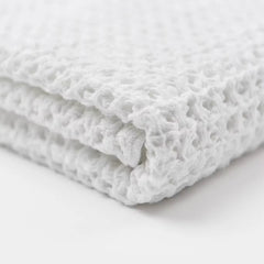 Bath Towel Set