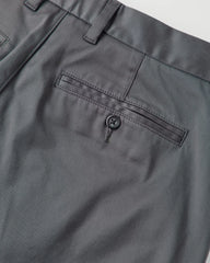 Daily Driver Chino - HB Athletic Tapered