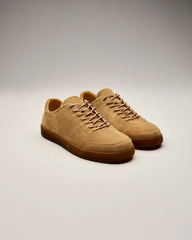 Terra Low Sneaker