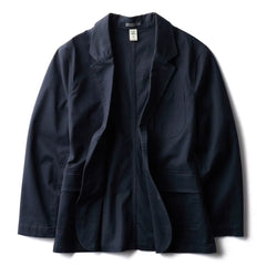 Studio Blazer