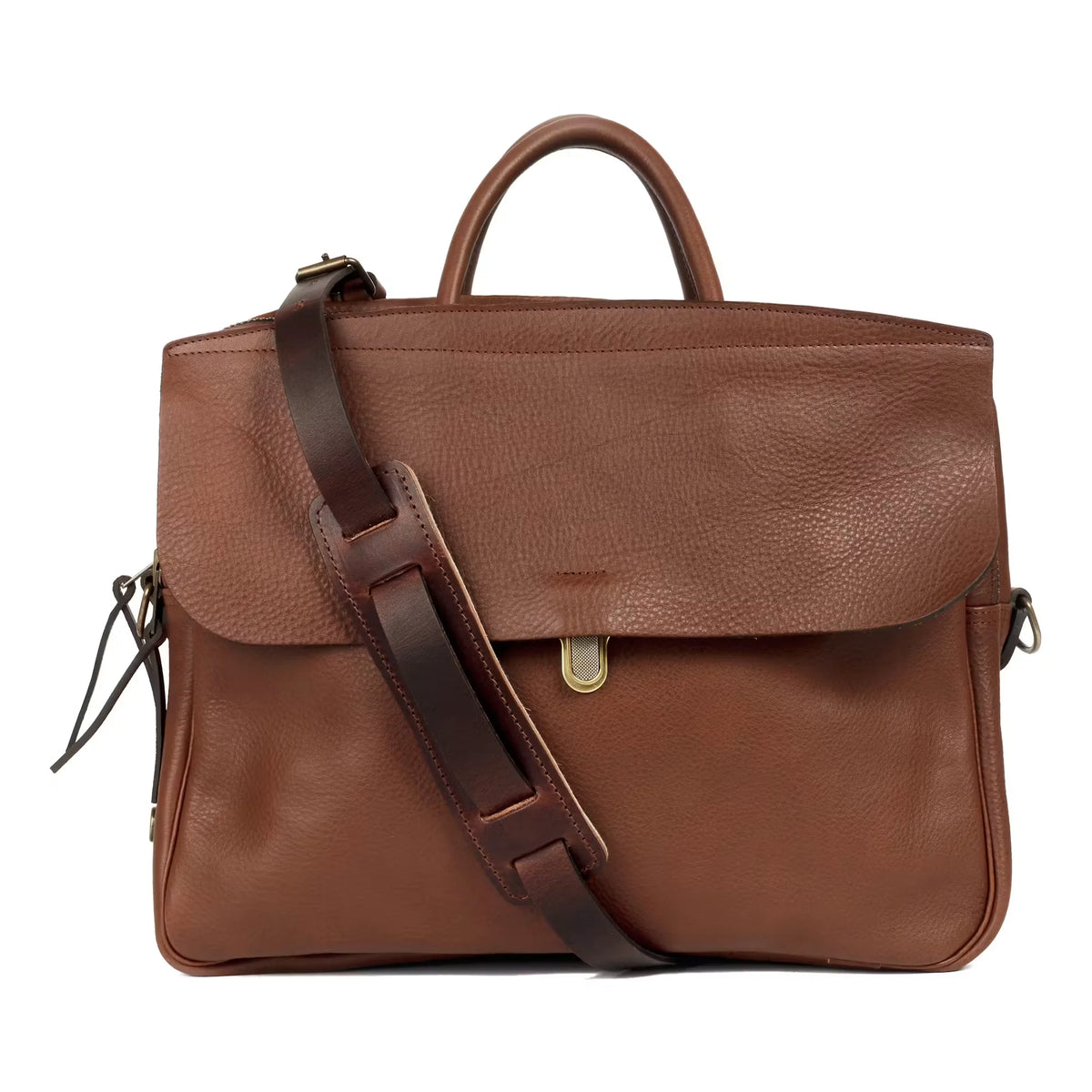 Zeppo Business Bag
