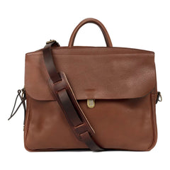Zeppo Business Bag