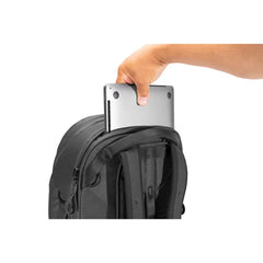 Travel Backpack 30L