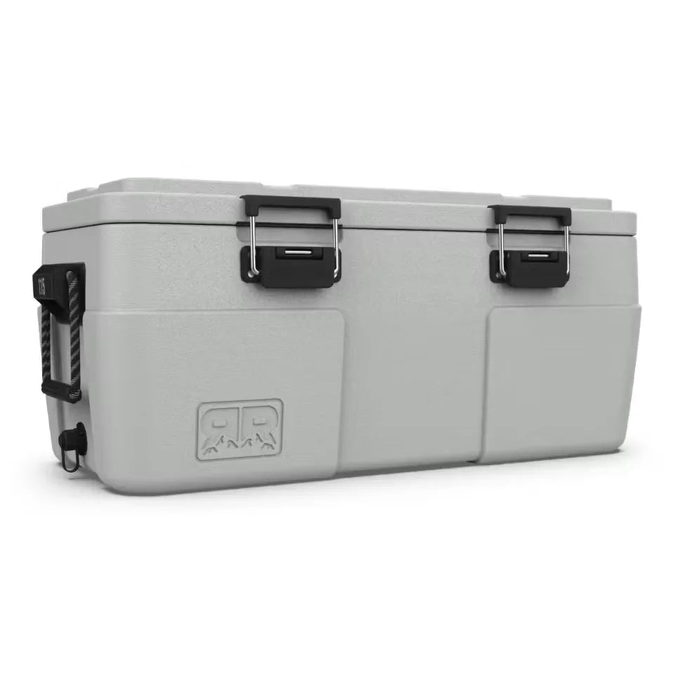 Ultralight Cooler - 115 Cans