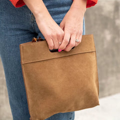Women's Ward Reversible Hand Tote