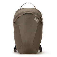 Axios 10 Backpack