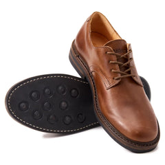 Redflex Derby